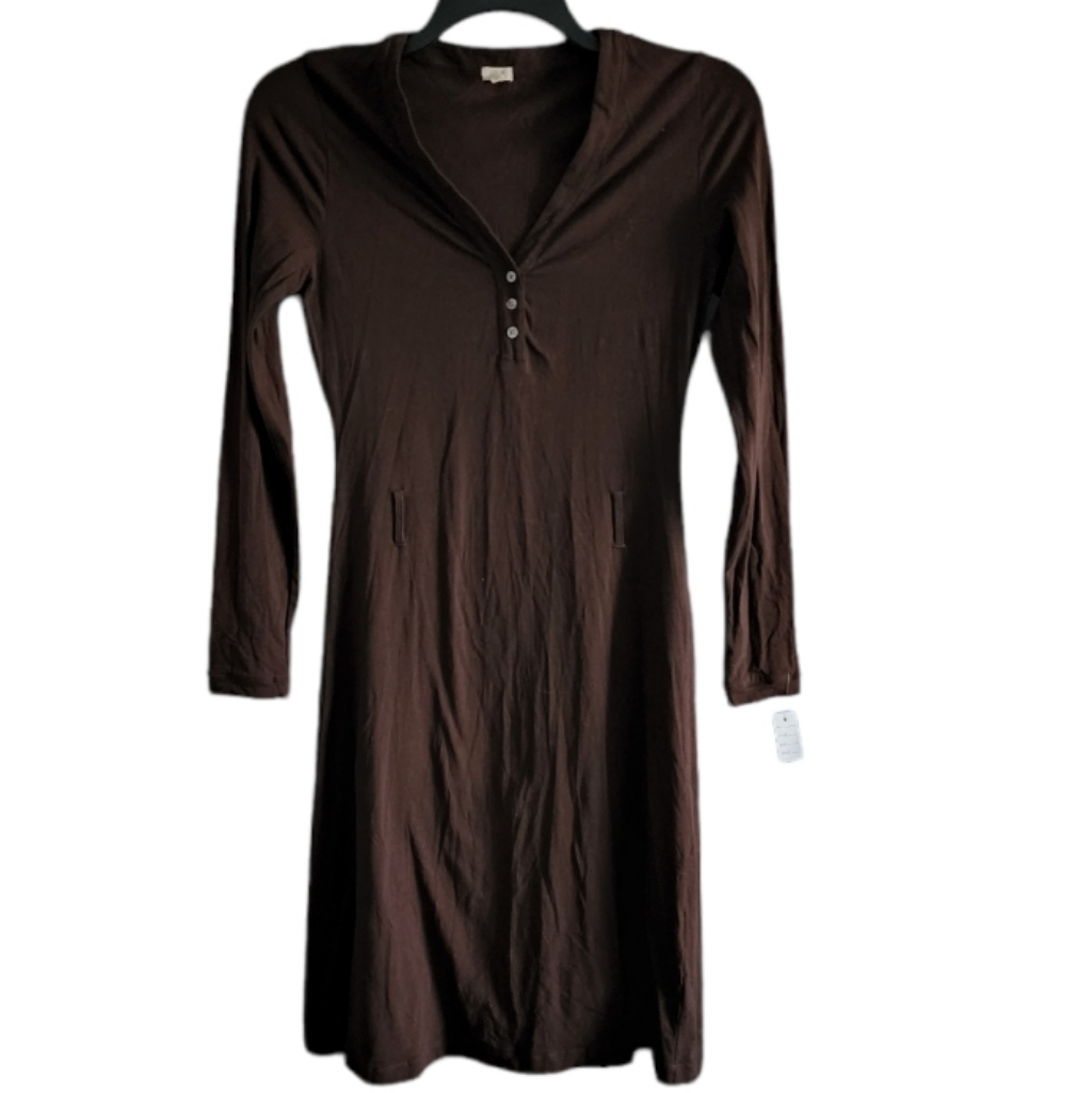 Preowned JCrew Dress Preowned JCrew Dress